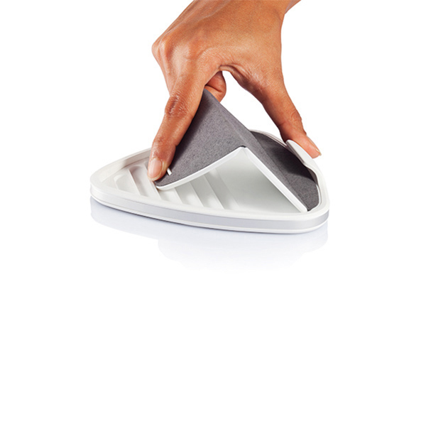 Alp多角度IPad支架套裝