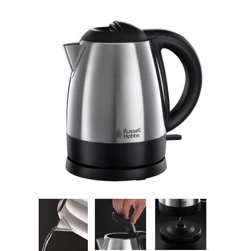 領(lǐng)豪電熱水壺