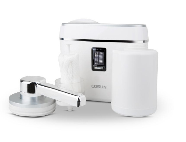 僑興臺(tái)面機(jī)C750、凈水機(jī)、直飲水機(jī)