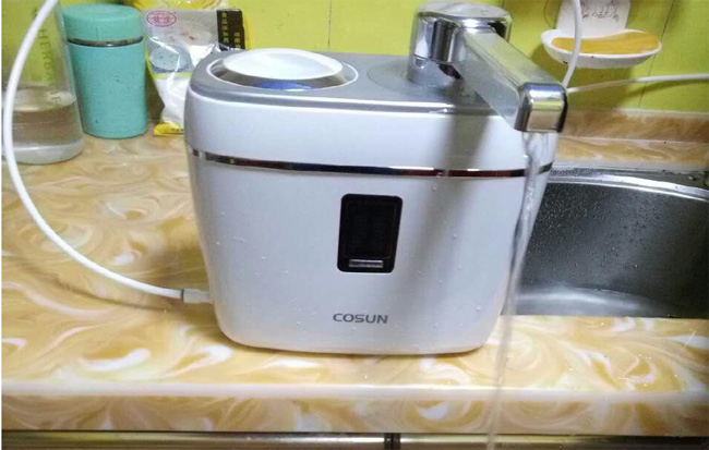 僑興臺(tái)面機(jī)C750、凈水機(jī)、直飲水機(jī)