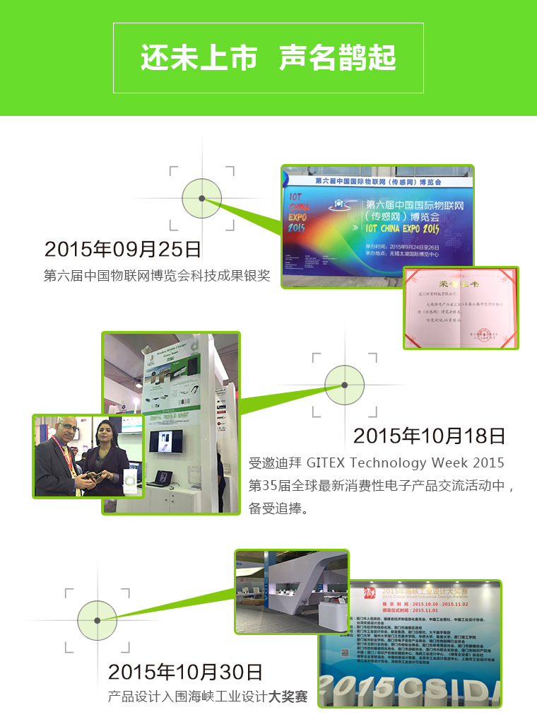 年-移動無線充，移動電源無線充電器適用于iPhone/三星/安卓