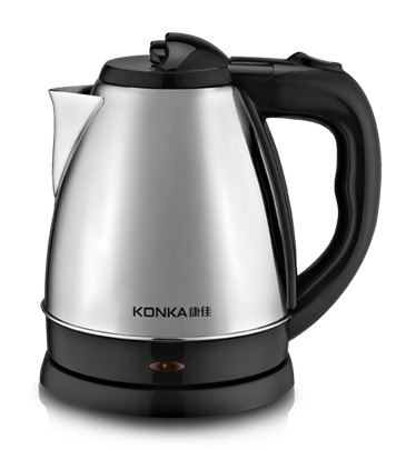 康佳清源壺 KGBL-1372