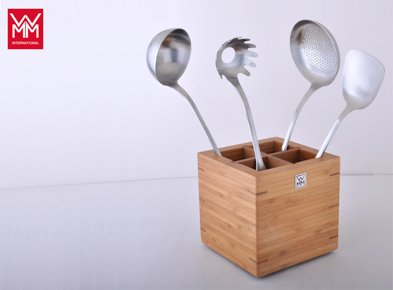 廚具M(jìn)4四方納才