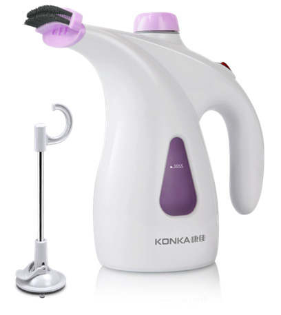 康佳手持掛燙機