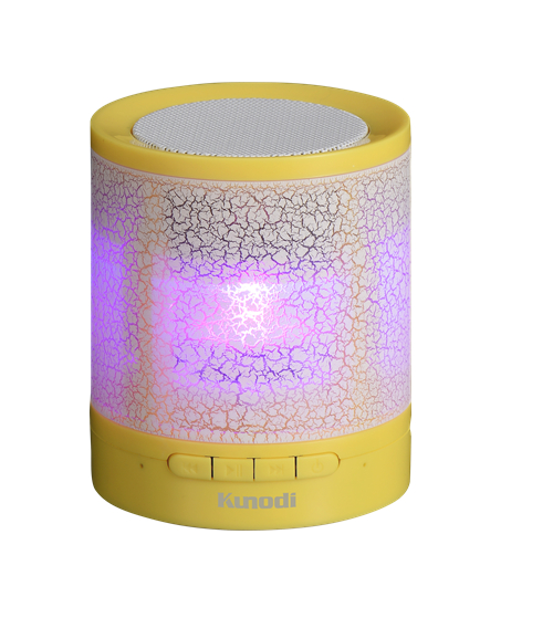 A3藍牙音響、臺燈