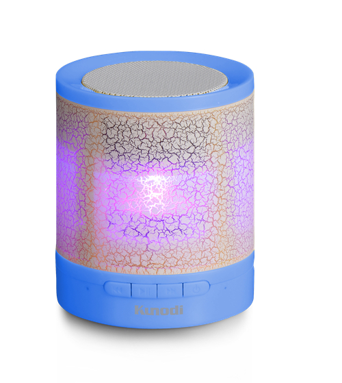 A3藍牙音響、臺燈