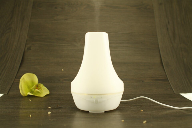 香薰機加濕器 新品