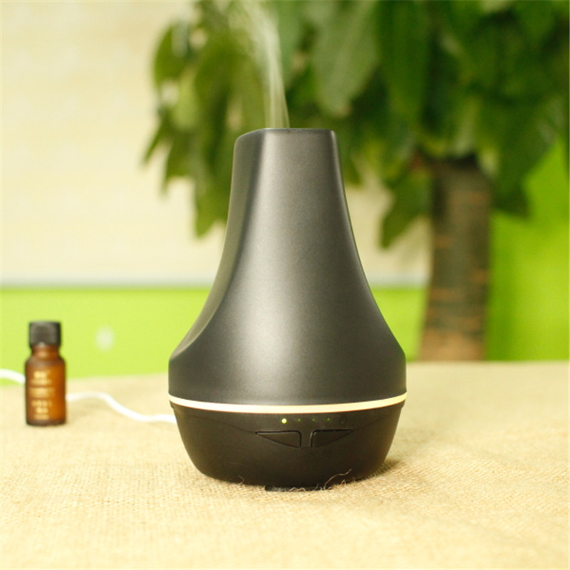 香薰機加濕器 新品