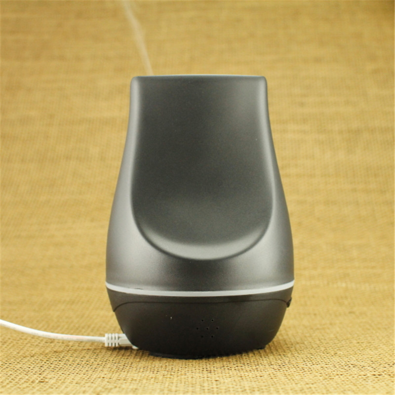 香薰機加濕器 新品