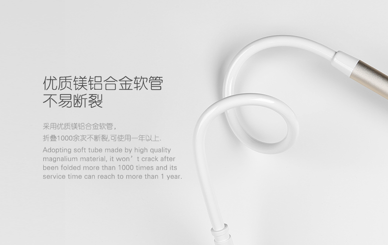 rockspace懶人手機(jī)支架