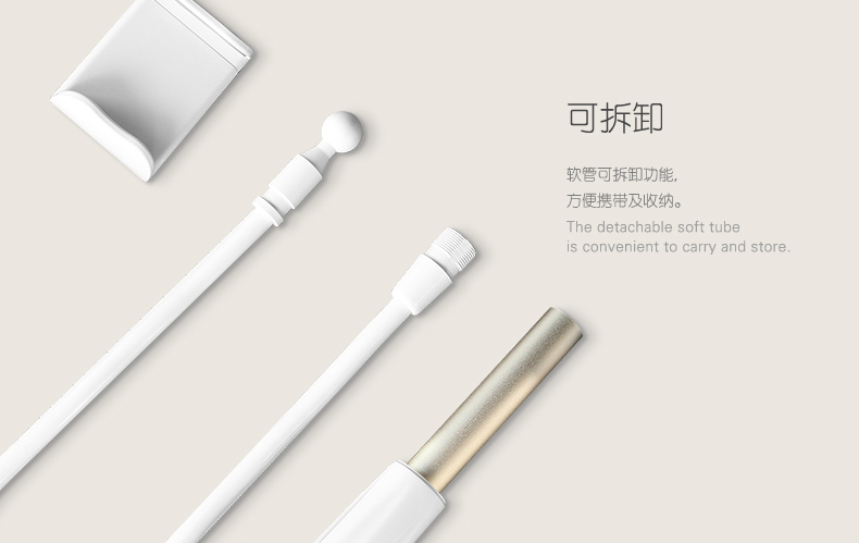 rockspace懶人手機(jī)支架