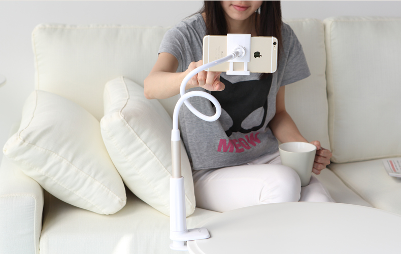 rockspace懶人手機(jī)支架