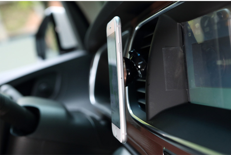 rockspace磁吸車載出風(fēng)口支架