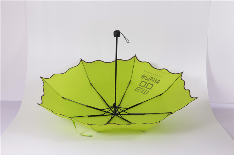 楊門時尚女裝禮品傘