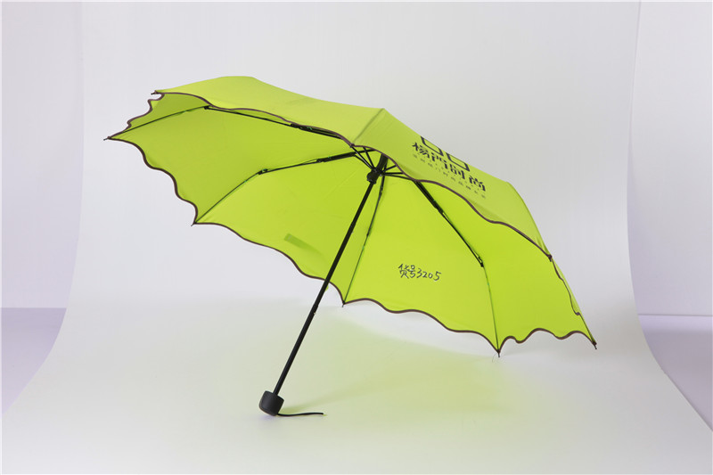 楊門時尚女裝禮品傘