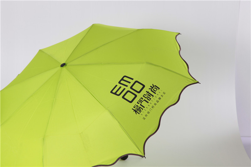 楊門時尚女裝禮品傘