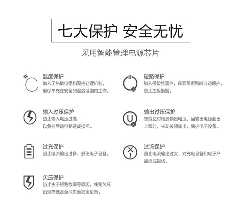 MIPOW迷你便攜超薄移動(dòng)電源iPhone蘋果手機(jī)專用MFi認(rèn)證充電寶