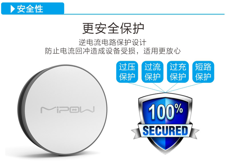 MIPOW usb分線器筆記本臺式電腦usb hub集線器高速多 4個擴(kuò)展接口