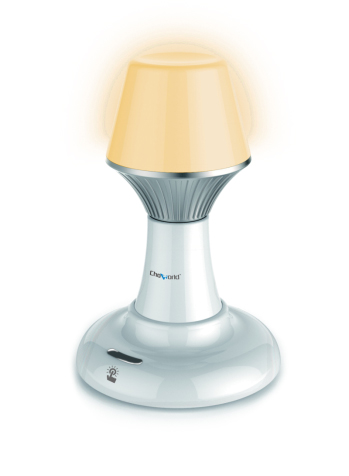 CW8708 “羅馬印象”金屬傳導(dǎo)觸控?zé)?></div><div><img src=