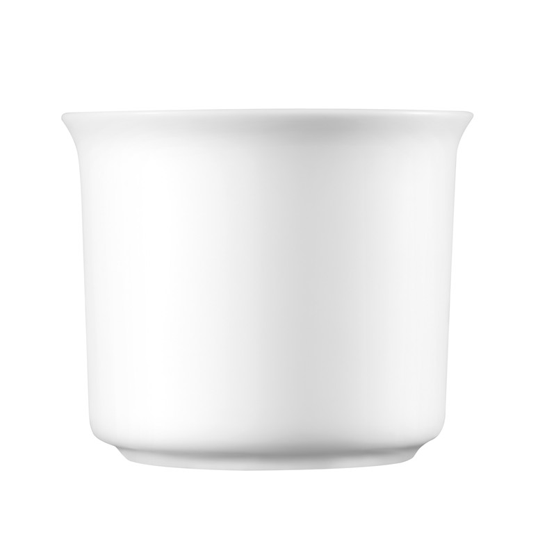 BMW-哲行陶瓷旅行茶具