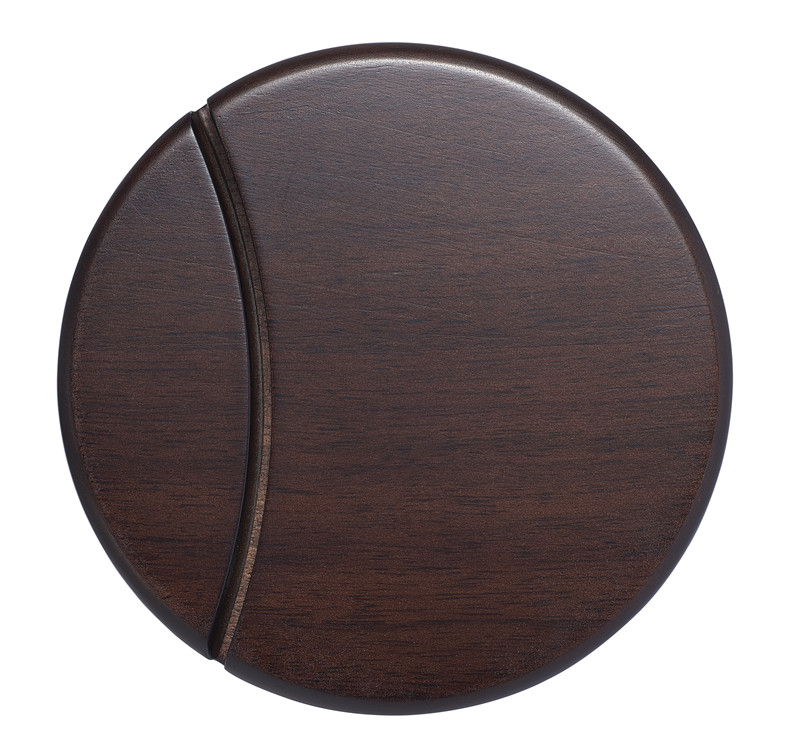 BMW-哲思紫砂旅行茶具系列（200ml）