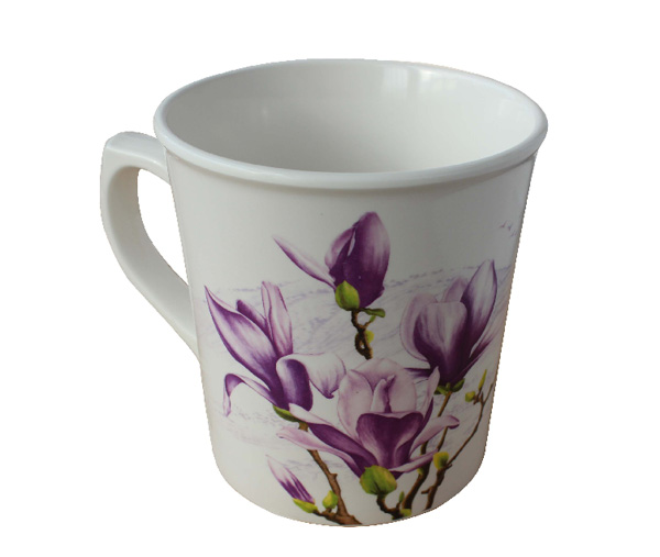 河馬杯、水杯