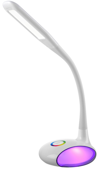 觸摸式LED兒童臺(tái)燈