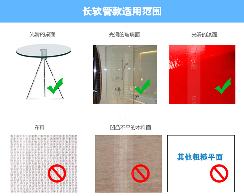 多功能車載手機(jī)支架汽車吸盤式前擋玻璃導(dǎo)航儀出風(fēng)口手機(jī)座