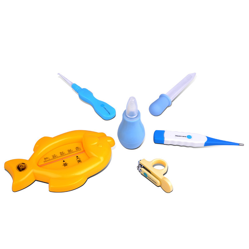 美國格朗GLB-2護(hù)理禮盒