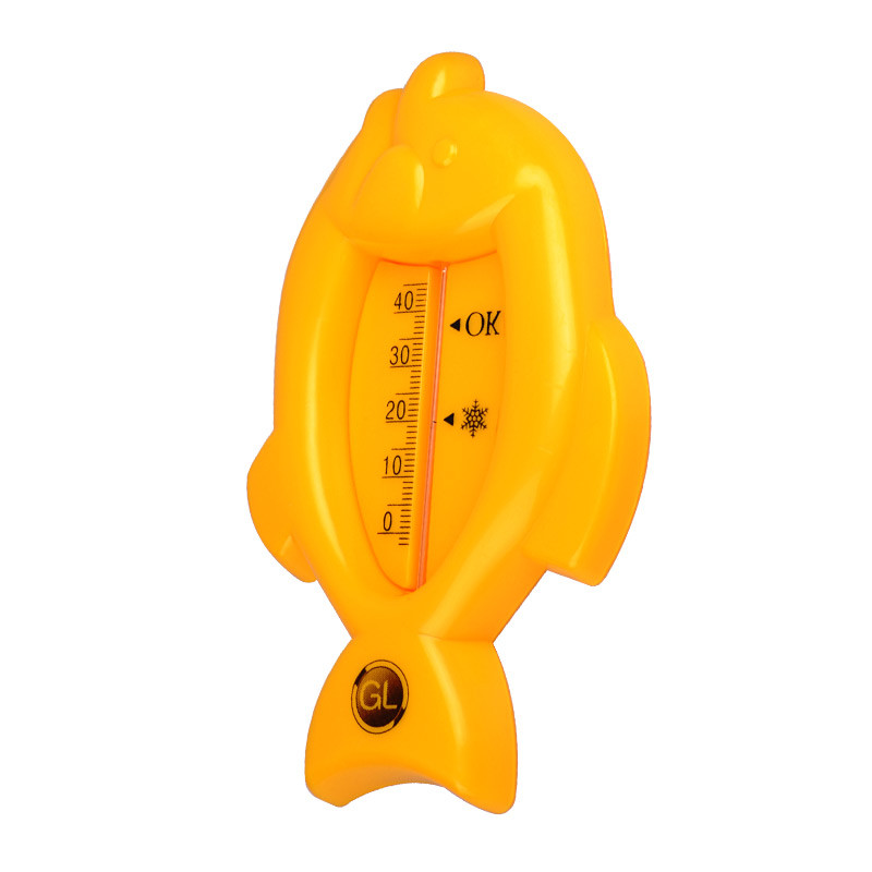 美國格朗GLB-2護(hù)理禮盒