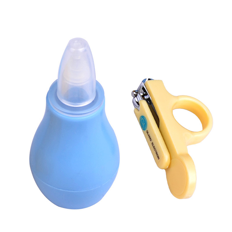 美國格朗GLB-2護(hù)理禮盒