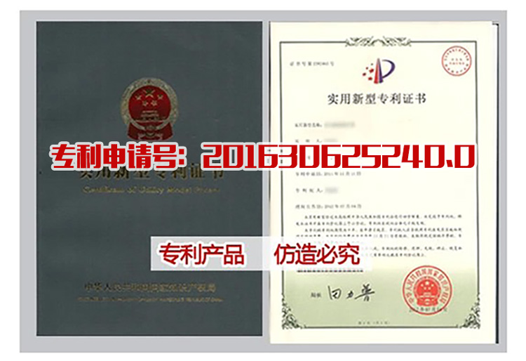 雪擋汽車(chē)前擋風(fēng)玻璃防凍罩遮雪擋前檔遮陽(yáng)擋車(chē)衣冬季防霜雪擋加厚