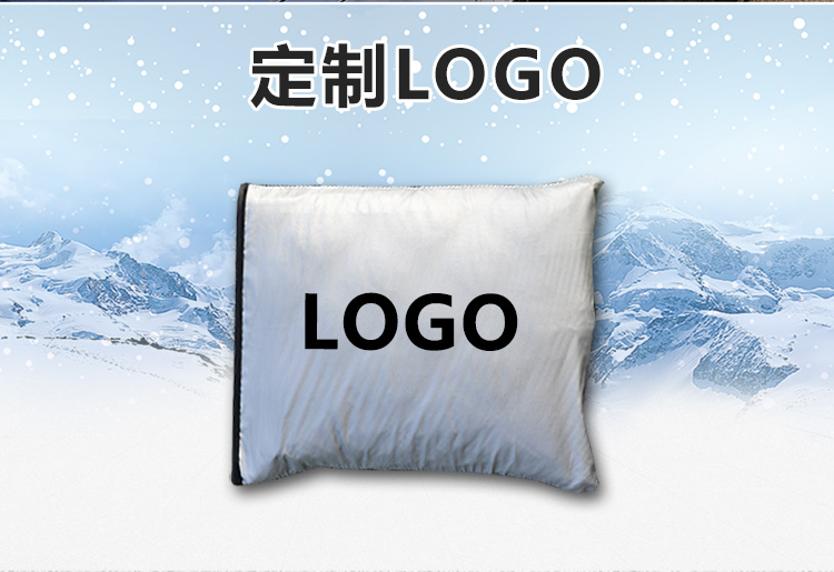 雪擋汽車(chē)前擋風(fēng)玻璃防凍罩遮雪擋前檔遮陽(yáng)擋車(chē)衣冬季防霜雪擋加厚