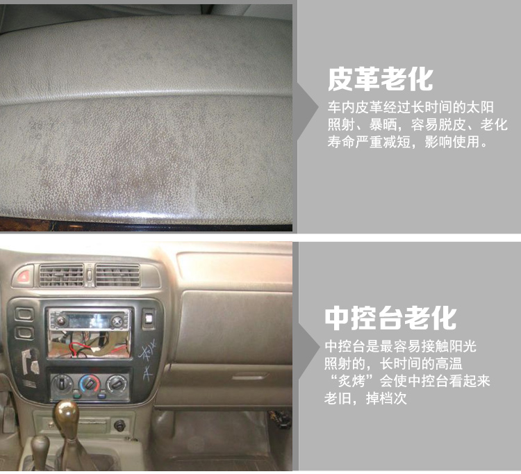 夏季熱銷(xiāo)汽車(chē)隔熱遮陽(yáng)擋網(wǎng)紗5件套