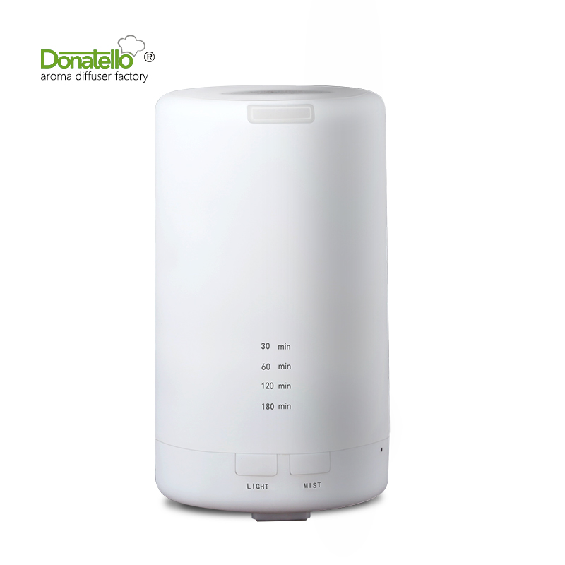 DN-801 加濕器香薰機