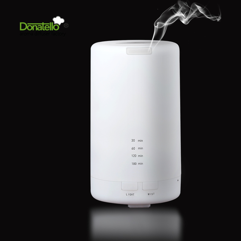 DN-801 加濕器香薰機
