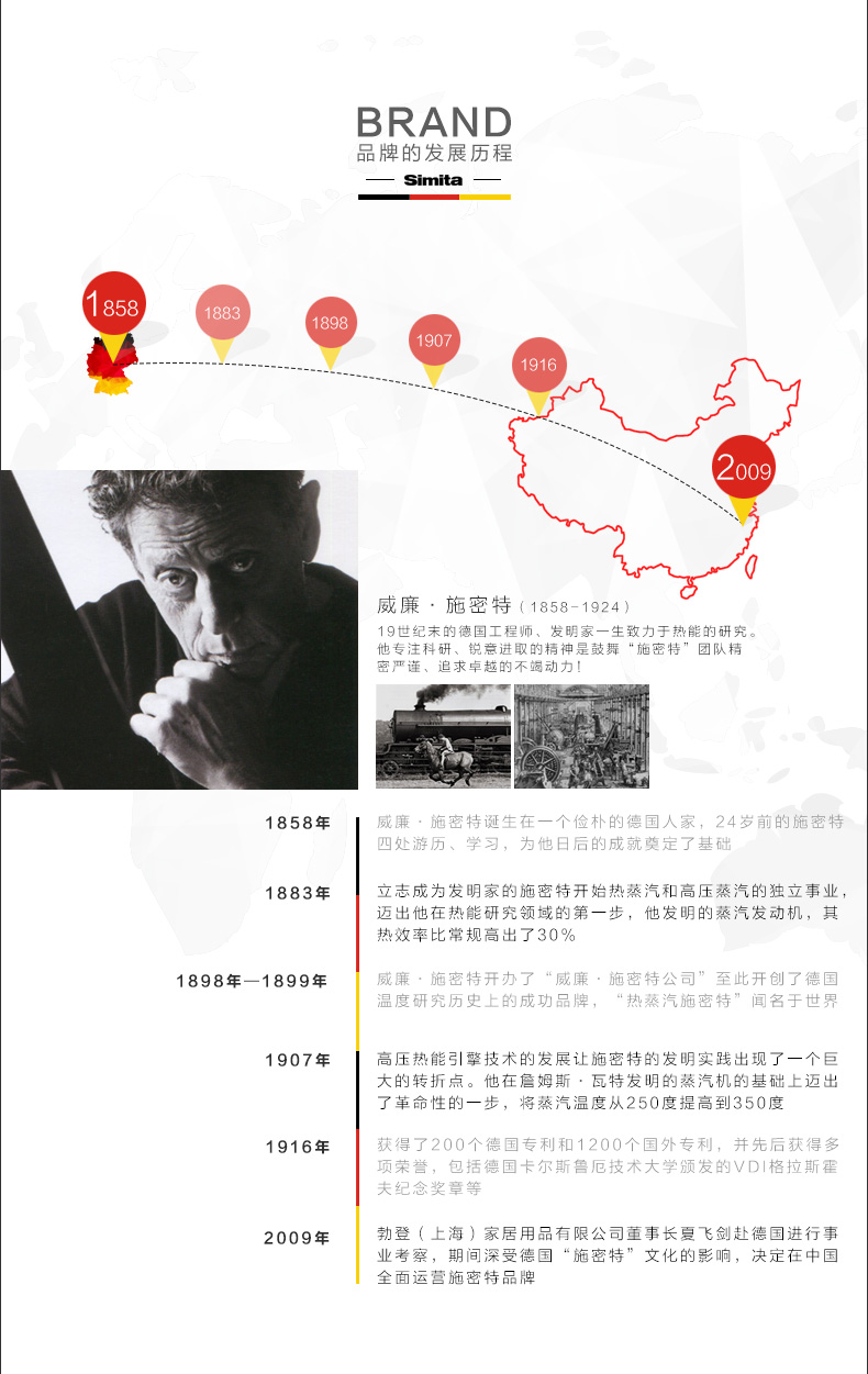 時(shí)尚休閑旅游保溫杯、火影杯380ml