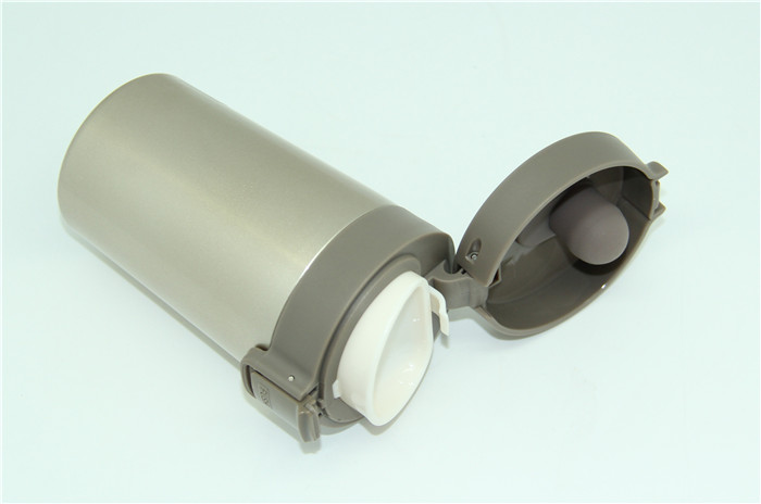 725號(hào)高真空隨手杯 咖啡杯