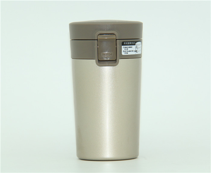 725號(hào)高真空隨手杯 咖啡杯