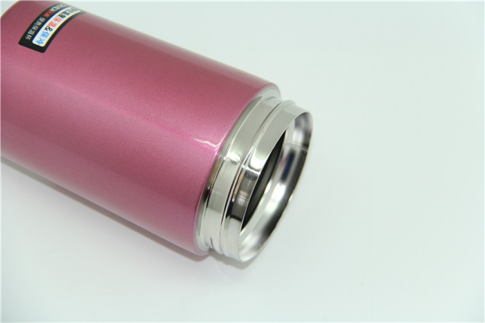 725號(hào)高真空隨手杯 咖啡杯