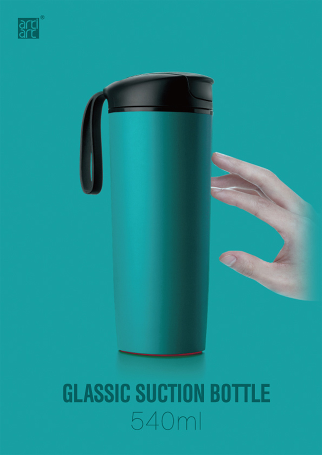 經(jīng)典不倒杯、水杯