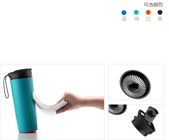 經(jīng)典不倒杯、水杯