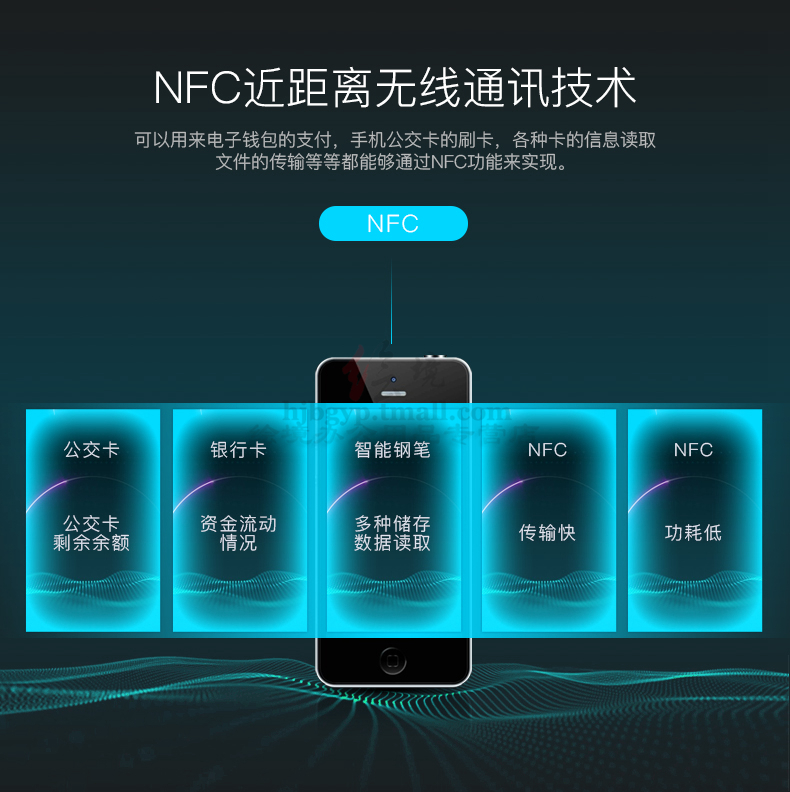示范鋼筆、正姿書寫智能NFC鋼筆、會(huì)議筆