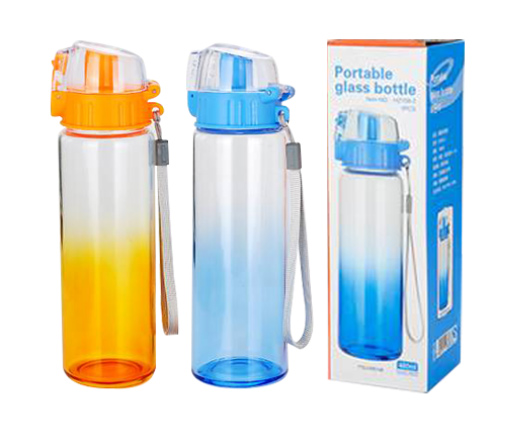 時尚e彩杯、玻璃水杯