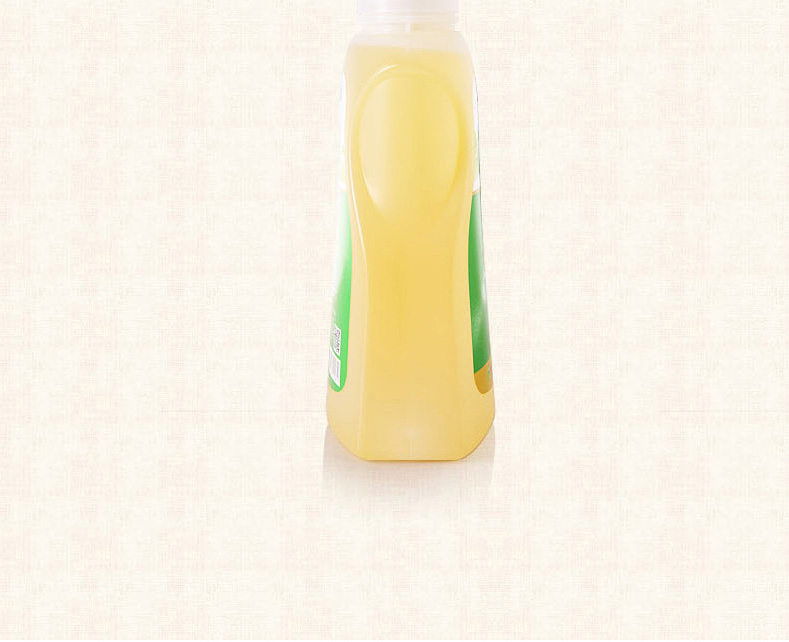 壓榨一級月子油山茶油2.2L