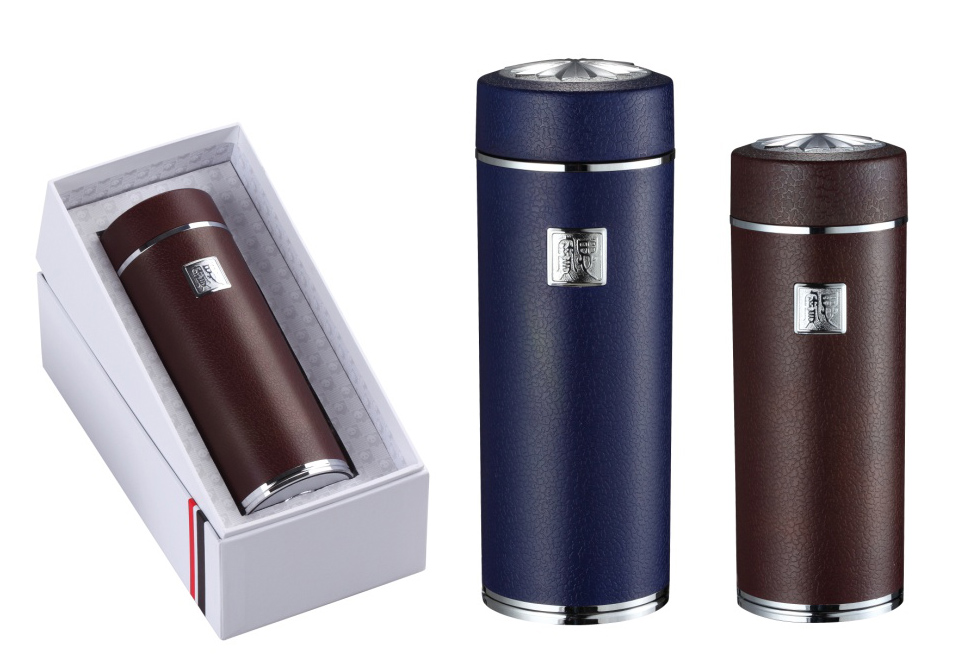 思寶晨光E1、E2、E3真空杯、保溫杯350ml