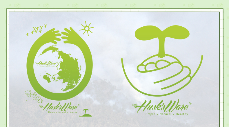 健康安全抗菌易清洗創(chuàng)意兒童餐具