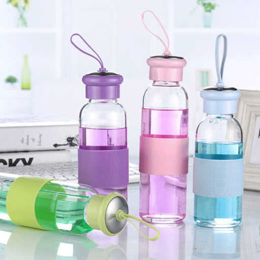 酷帥杯、玻璃杯