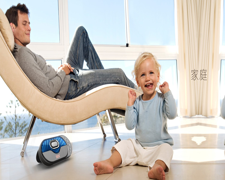 無線藍牙音箱重低音發(fā)光多功能七彩燈立體燈光手機通用插卡音響