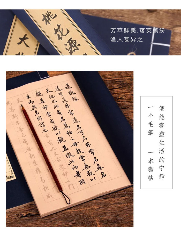 琴意書房